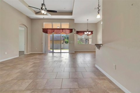 Villa ou maison à vendre à Clermont, Floride: 4 chambres, 243.13 m2 № 2101868 - photo 10
