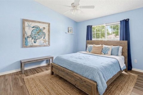 Casa en venta en Clermont, Florida, 3 dormitorios, 113.25 m2 № 2096482 - foto 5