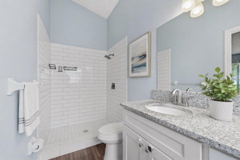 Casa en venta en Clermont, Florida, 3 dormitorios, 113.25 m2 № 2096482 - foto 9