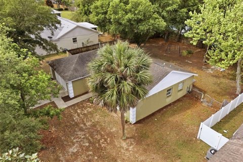 Casa en venta en Clermont, Florida, 3 dormitorios, 113.25 m2 № 2096482 - foto 29