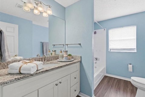 Casa en venta en Clermont, Florida, 3 dormitorios, 113.25 m2 № 2096482 - foto 6