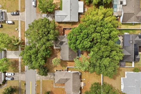Casa en venta en Clermont, Florida, 3 dormitorios, 113.25 m2 № 2096482 - foto 25