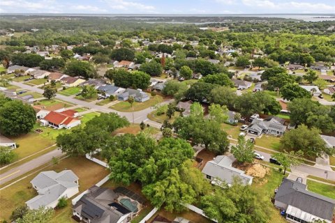 Casa en venta en Clermont, Florida, 3 dormitorios, 113.25 m2 № 2096482 - foto 28