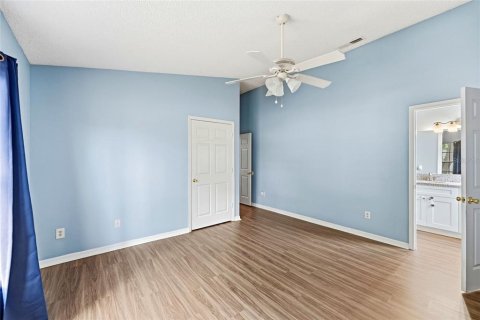 Casa en venta en Clermont, Florida, 3 dormitorios, 113.25 m2 № 2096482 - foto 17