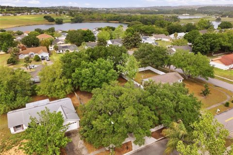 Casa en venta en Clermont, Florida, 3 dormitorios, 113.25 m2 № 2096482 - foto 22