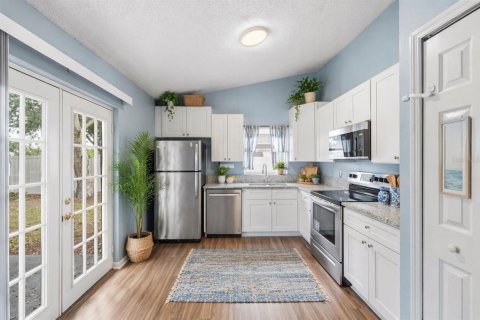 Casa en venta en Clermont, Florida, 3 dormitorios, 113.25 m2 № 2096482 - foto 3