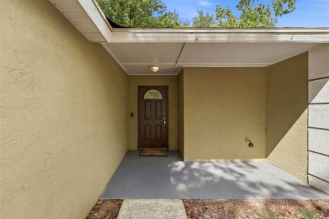 Casa en venta en Clermont, Florida, 3 dormitorios, 113.25 m2 № 2096482 - foto 21