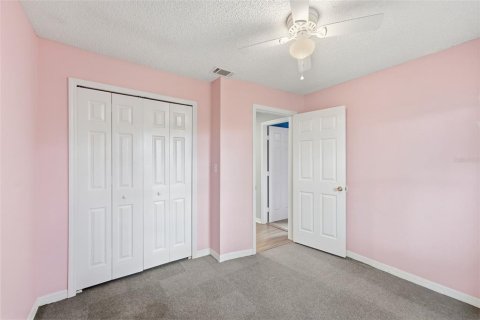 Casa en venta en Clermont, Florida, 3 dormitorios, 113.25 m2 № 2096482 - foto 19