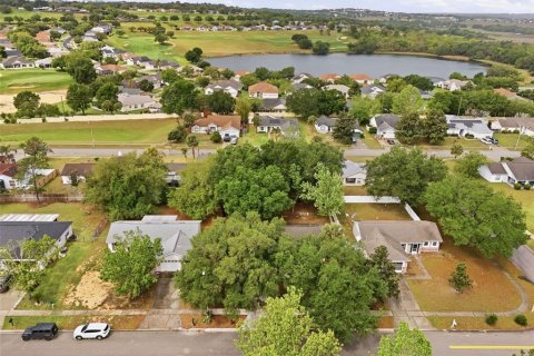 Casa en venta en Clermont, Florida, 3 dormitorios, 113.25 m2 № 2096482 - foto 23