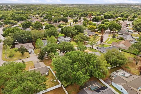 Casa en venta en Clermont, Florida, 3 dormitorios, 113.25 m2 № 2096482 - foto 26