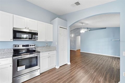 Casa en venta en Clermont, Florida, 3 dormitorios, 113.25 m2 № 2096482 - foto 4