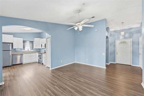 Casa en venta en Clermont, Florida, 3 dormitorios, 113.25 m2 № 2096482 - foto 11