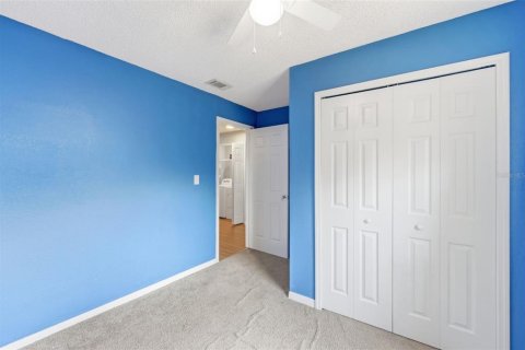 Casa en venta en Clermont, Florida, 3 dormitorios, 113.25 m2 № 2096482 - foto 18