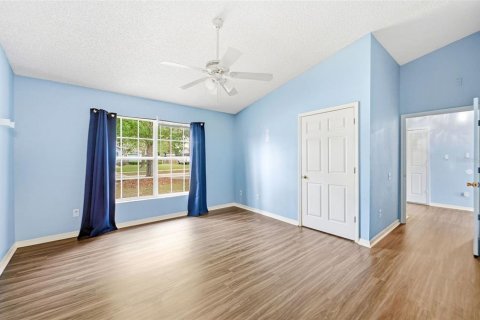 Casa en venta en Clermont, Florida, 3 dormitorios, 113.25 m2 № 2096482 - foto 16