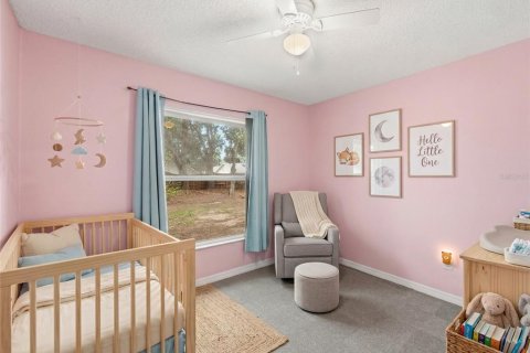 Casa en venta en Clermont, Florida, 3 dormitorios, 113.25 m2 № 2096482 - foto 7