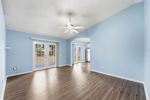 Casa en venta en Clermont, Florida, 3 dormitorios, 113.25 m2 № 2096482 - foto 12