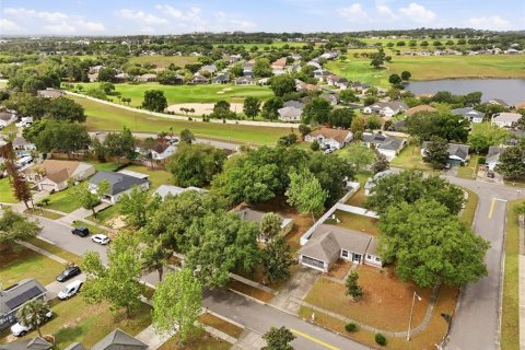 Casa en venta en Clermont, Florida, 3 dormitorios, 113.25 m2 № 2096482 - foto 24
