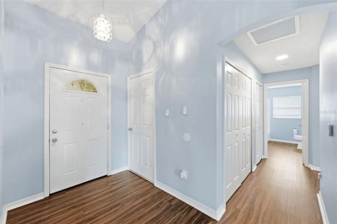 Casa en venta en Clermont, Florida, 3 dormitorios, 113.25 m2 № 2096482 - foto 10