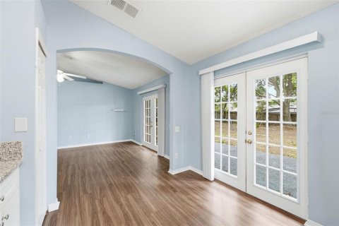Casa en venta en Clermont, Florida, 3 dormitorios, 113.25 m2 № 2096482 - foto 14