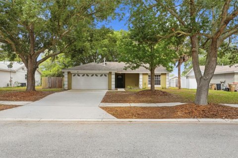 Casa en venta en Clermont, Florida, 3 dormitorios, 113.25 m2 № 2096482 - foto 30