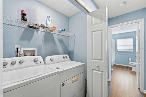 Casa en venta en Clermont, Florida, 3 dormitorios, 113.25 m2 № 2096482 - foto 15