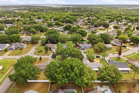 Casa en venta en Clermont, Florida, 3 dormitorios, 113.25 m2 № 2096482 - foto 27