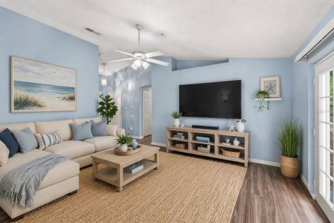 Casa en venta en Clermont, Florida, 3 dormitorios, 113.25 m2 № 2096482 - foto 2