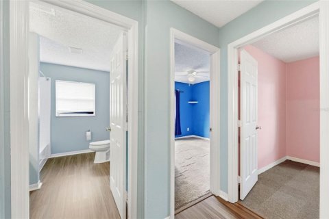 Casa en venta en Clermont, Florida, 3 dormitorios, 113.25 m2 № 2096482 - foto 20