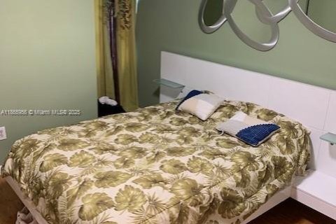 Villa ou maison à vendre à Doral, Floride: 4 chambres, 195.56 m2 № 1979248 - photo 22