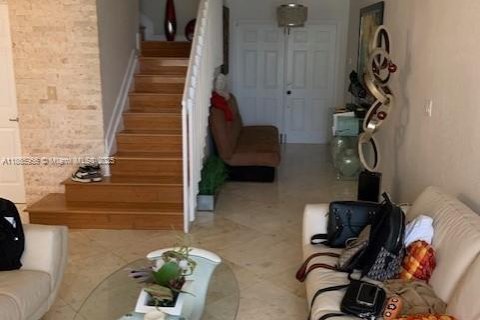 Villa ou maison à vendre à Doral, Floride: 4 chambres, 195.56 m2 № 1979248 - photo 12