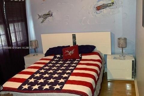 Villa ou maison à vendre à Doral, Floride: 4 chambres, 195.56 m2 № 1979248 - photo 27