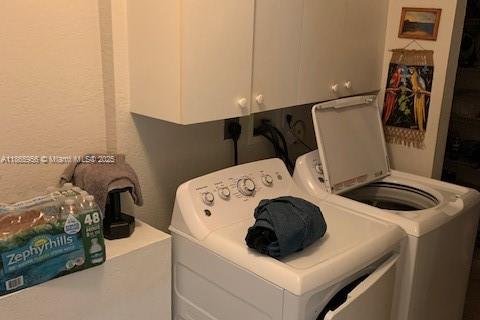 Villa ou maison à vendre à Doral, Floride: 4 chambres, 195.56 m2 № 1979248 - photo 16