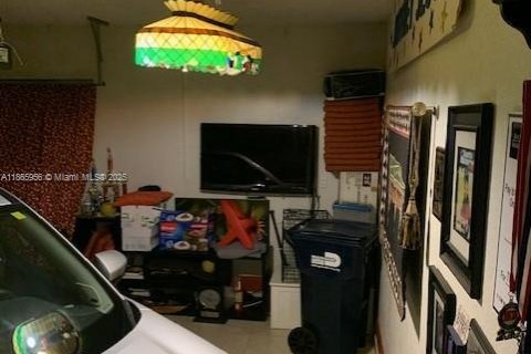 Villa ou maison à vendre à Doral, Floride: 4 chambres, 195.56 m2 № 1979248 - photo 18