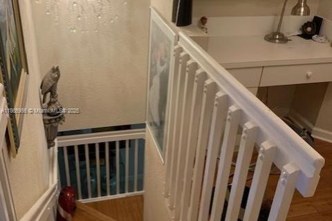 Villa ou maison à vendre à Doral, Floride: 4 chambres, 195.56 m2 № 1979248 - photo 20