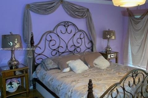 Villa ou maison à vendre à Doral, Floride: 4 chambres, 195.56 m2 № 1979248 - photo 28