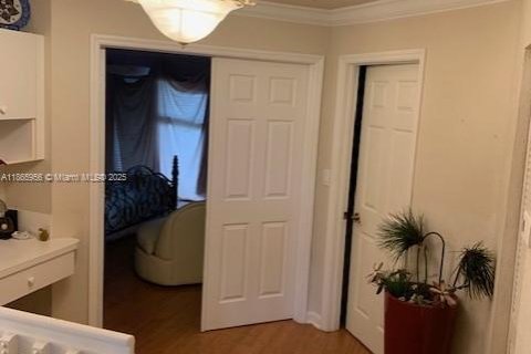 Villa ou maison à vendre à Doral, Floride: 4 chambres, 195.56 m2 № 1979248 - photo 21