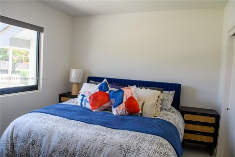 Casa en alquiler en Pompano Beach, Florida, 4 dormitorios, 224.08 m2 № 1935389 - foto 12