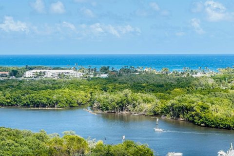 Copropriété à louer à Boynton Beach, Floride: 2 chambres, 104.89 m2 № 2175505 - photo 13