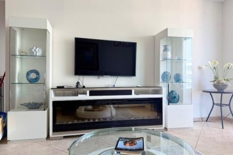 Copropriété à louer à Boynton Beach, Floride: 2 chambres, 104.89 m2 № 2175505 - photo 3
