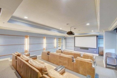 Copropriété à louer à Boynton Beach, Floride: 2 chambres, 104.89 m2 № 2175505 - photo 12