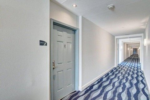 Copropriété à louer à Boynton Beach, Floride: 2 chambres, 104.89 m2 № 2175505 - photo 2