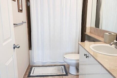 Copropriété à louer à Boynton Beach, Floride: 2 chambres, 104.89 m2 № 2175505 - photo 8