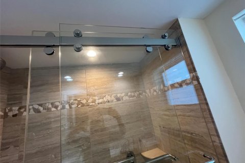 Condominio en alquiler en Deerfield Beach, Florida, 2 dormitorios, 96.62 m2 № 2250912 - foto 13