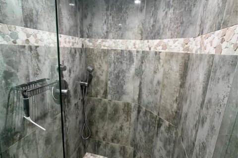 Condominio en alquiler en Deerfield Beach, Florida, 2 dormitorios, 96.62 m2 № 2250912 - foto 14