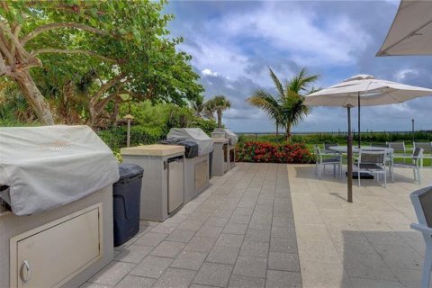 Condominio en alquiler en Deerfield Beach, Florida, 2 dormitorios, 96.62 m2 № 2250912 - foto 27