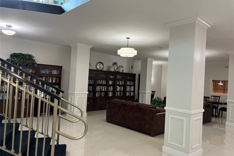 Condominio en alquiler en Deerfield Beach, Florida, 2 dormitorios, 96.62 m2 № 2250912 - foto 30