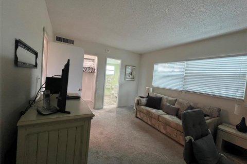 Condominio en alquiler en Deerfield Beach, Florida, 2 dormitorios, 96.62 m2 № 2250912 - foto 18