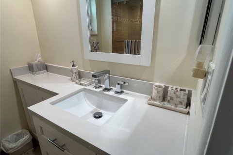 Condominio en alquiler en Deerfield Beach, Florida, 2 dormitorios, 96.62 m2 № 2250912 - foto 10