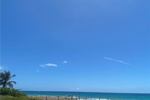 Condominio en alquiler en Deerfield Beach, Florida, 2 dormitorios, 96.62 m2 № 2250912 - foto 24