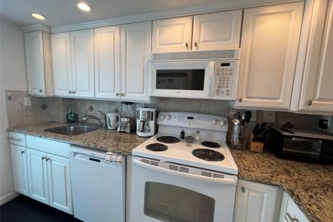 Condominio en alquiler en Deerfield Beach, Florida, 2 dormitorios, 96.62 m2 № 2250912 - foto 6